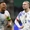 Đội hình đắt giá nhất World Cup 2026, gọi tên ai?