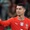 Ronaldo có phải là cầu thủ lớn tuổi nhất World Cup 2026 không?