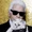 Cô mèo giàu nhất thế giới giờ ra sao sau khi Karl Lagerfeld qua đời?