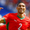Dự đoán 'ngựa ô' tại World Cup 2026