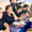 Trường ĐH Khoa học xã hội và Nhân văn TP.HCM nhận minh chứng xét tuyển từ ngày 3-6