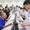 Đến 2030 TP.HCM hoàn thiện quản trị thông minh, bộ máy vận hành số phi địa giới