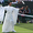 Naomi Osaka diện kimono trắng gây sốt ở Wimbledon 2026