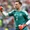 Manuel Neuer lập kỷ lục trong ngày tuyển Đức chia tay World Cup 2026