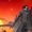 Netflix rục rịch làm phim người đóng từ game Persona