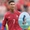 Bạn gái Ronaldo gây sốt với clip tắm biển giữa mùa World Cup