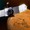 NASA từ bỏ tàu thăm dò sao Hỏa MAVEN sau nửa năm mất liên lạc
