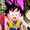5 nhân vật anime shonen không ai muốn chạm mặt ngoài đời
