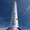 SpaceX được định giá chưa tới một nửa so với mục tiêu IPO 1.750 tỉ đô