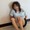 Giải cứu nữ sinh bị bắt cóc ở Bangkok làm lộ ra sự thật khó ngờ