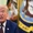 Ông Trump chỉ trích 4 nghị sĩ Cộng hòa 'tệ hại' vì bỏ phiếu buộc chấm dứt chiến tranh với Iran