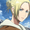 Annie không thực sự tàn nhẫn như nhiều fan Attack on Titan vẫn nghĩ