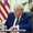 Ông Trump ký sắc lệnh giúp dễ dàng sa thải 8.000 công chức liên bang