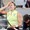 Tay vợt nữ hạng 114 thế giới vào chung kết Roland Garros 2026