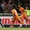Dùng Mbappe và 20 ngôi sao khác nhau, tuyển Pháp vẫn thua sốc trước Bờ Biển Ngà