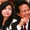 Danh ca Chế Linh: Ráng nhớ rõ 14 người con, cháu chắt không đếm xuể