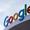 Anh yêu cầu Google cho website từ chối xuất hiện trong kết quả AI
