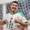 Ngôi sao gốc Việt vào nhóm 'đáng xem nhất' ở World Cup 2026