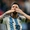 Messi được trao giải thưởng 'Công chúa xứ Asturias'