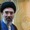 Lãnh tụ tối cao Iran ra thông điệp mới