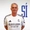 Mourinho phủ nhận video 'đầu quân Real Madrid', nghi bị làm bằng AI