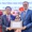 Hiệu trưởng Trường đại học Y dược Huế được giao quyền Giám đốc Đại học Huế