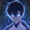 Manhwa Solo Leveling chính thức nói lời chia tay độc giả Nhật Bản sau 7 năm
