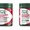Úc thu hồi khẩn hai loại thực phẩm chức năng Nature’s Own và một loại kẹo dẻo Allen's