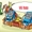 RON92, RON95 về hưu an hưởng tuổi già