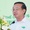 TP.HCM: Giảm tối đa rác chôn lấp, phấn đấu trên 90% chất thải rắn sinh hoạt được xử lý, tái chế