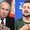 Đằng sau thư ngỏ ông Zelensky gửi ông Putin