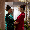The Fullton Regal: Giá trị nguyên bản định hình phong cách sống có chủ đích