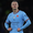 Man City nổi giận vì lời hứa đưa Haaland đến Real Madrid