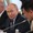 Điện Kremlin: Ông Putin đã đọc thư của ông Zelensky