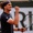 Xác định chung kết đơn nam Roland Garros 2026