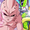 Majin Buu có phải kẻ đứng sau sự diệt vong của chủng tộc Frieza trong Dragon Ball?