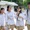 Dự báo thời tiết đợt thi tốt nghiệp THPT năm 2026