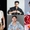 Dàn sao triệu view đổ bộ E-Concert tại Ngày tài chính số 2026, fan háo hức săn vé fanzone