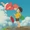 Studio Ghibli úp mở thông báo lớn trong tháng 7
