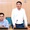 Doanh nghiệp muốn xây 'chung cư nuôi heo' tại Hà Nội