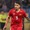 Bảng đấu của tuyển Việt Nam tại Asian Cup giống hệt U17 Việt Nam ở Giải U17 châu Á