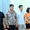 Bắt 7 người quản lý, điều hành di tích Tam Thanh tham ô hàng trăm triệu đồng