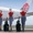 China Airlines - Trải nghiệm bay êm ái xuyên Thái Bình Dương