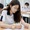 Ôn luyện ra sao cho hiệu quả ở tuần cuối trước thi tốt nghiệp THPT?