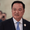 Thủ tướng Thái Lan thăm chính thức Việt Nam, dự Diễn đàn Tương lai ASEAN