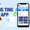 Trải nghiệm Lễ hội Tài chính số sống động với Ting Ting App