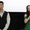Tóc Tiên nói gì về cảnh hôn với Trần Ngọc Vàng trong MV 'Người còn thương em không'?