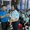 Giúp học sinh định hướng nghề nghiệp tương lai