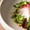 Ẩm thực Việt Nam đâu chỉ ấn tượng bởi sao Michelin