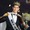 Lôi Viễn Quang vào top 10 Man of the World 2026, đại diện Philippines đăng quang